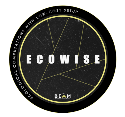 LOGO ECOWISE.png