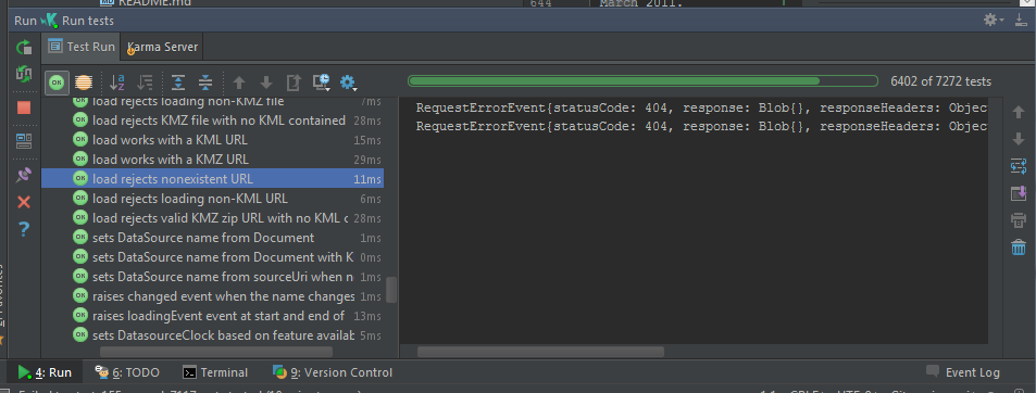 webstorm-test-runner.png