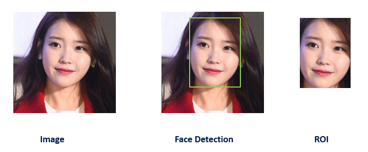 face_detection.png