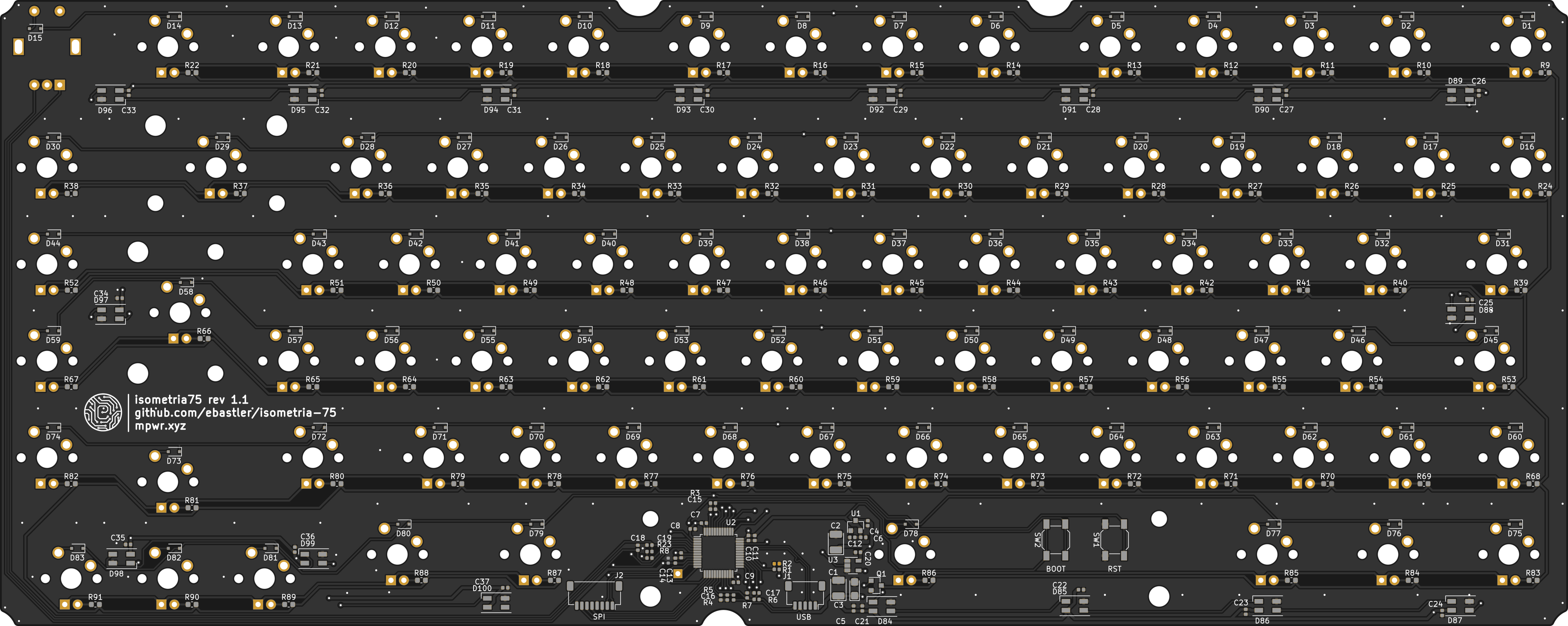 isometria-75-pcb-iso_bottom.png