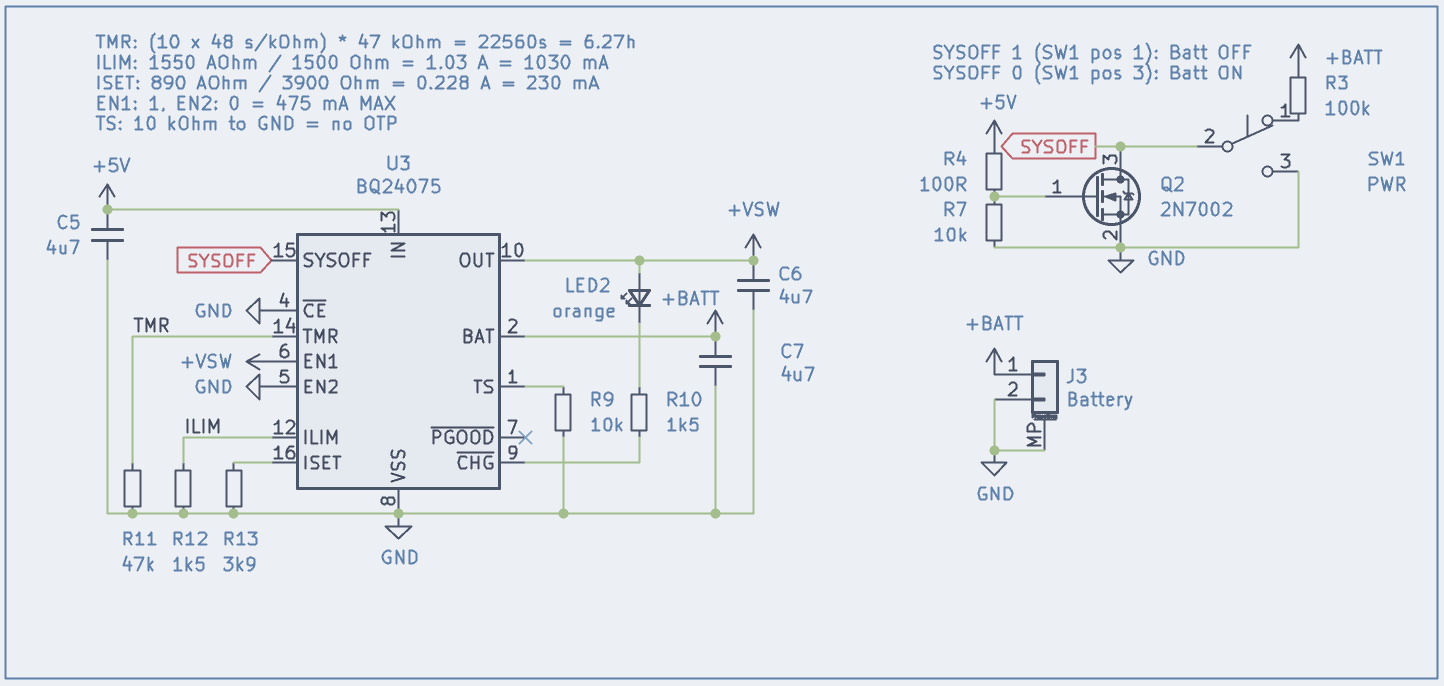 battery_management_advanced_1.png