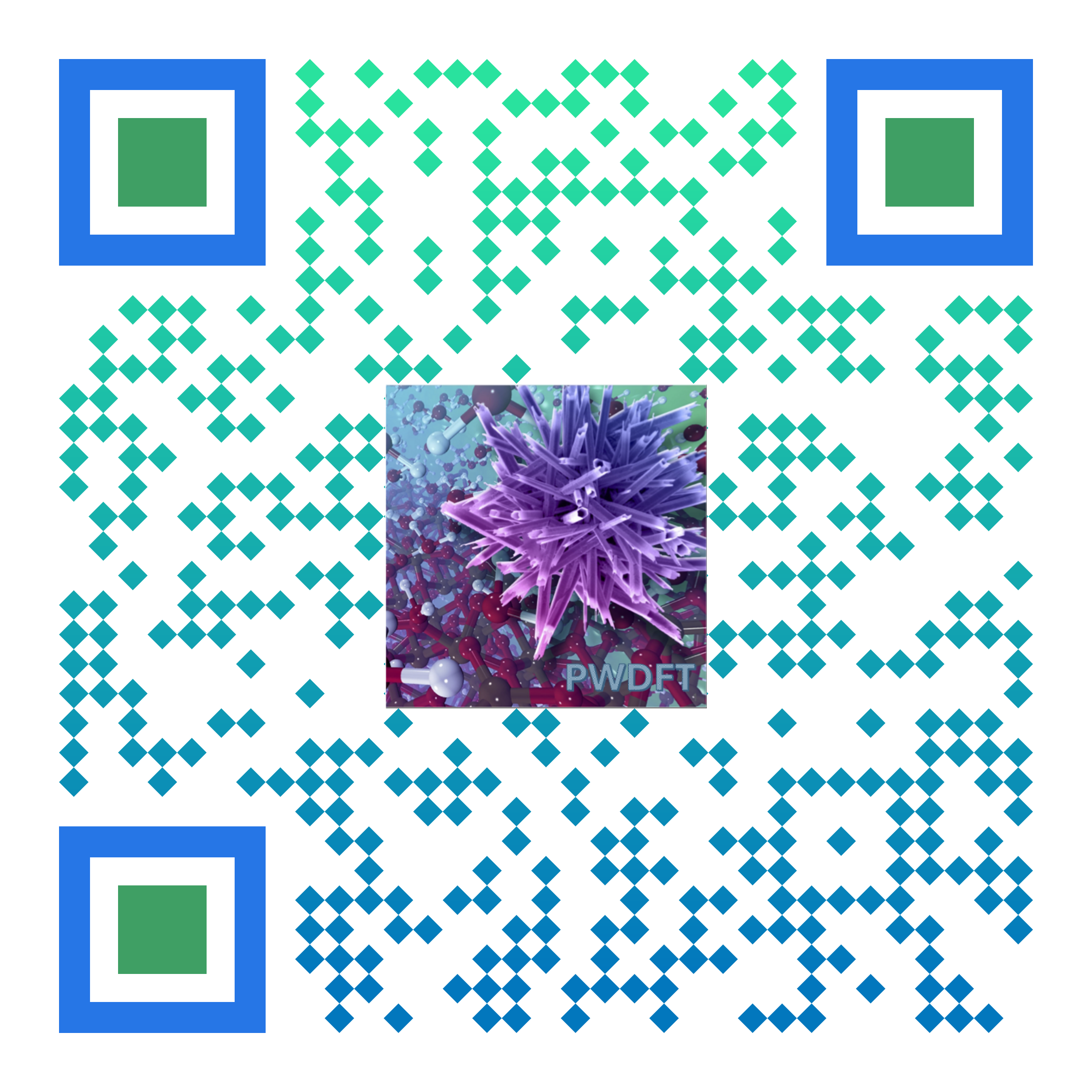 qr-code (1).png