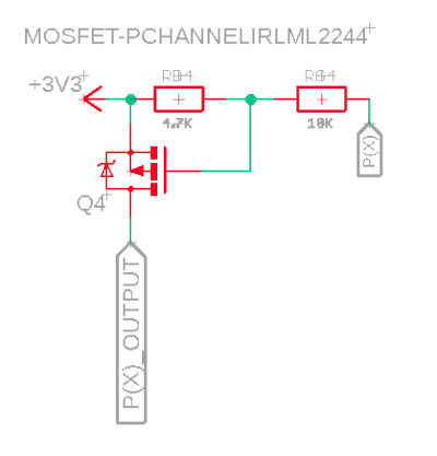 mosfet.jpg