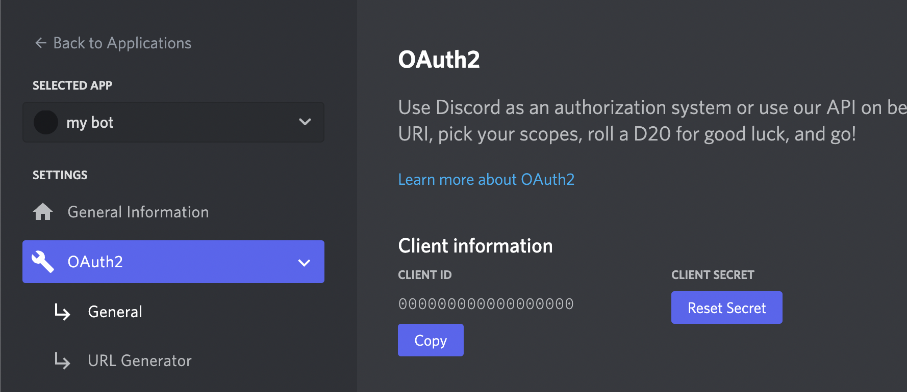 oauth.png