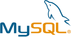 mysql.png