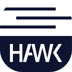 hawk_app_icon_144x144.png