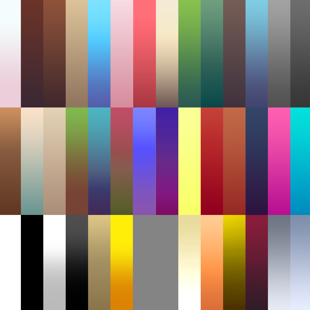 pallete.png