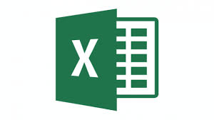 excel.jpg