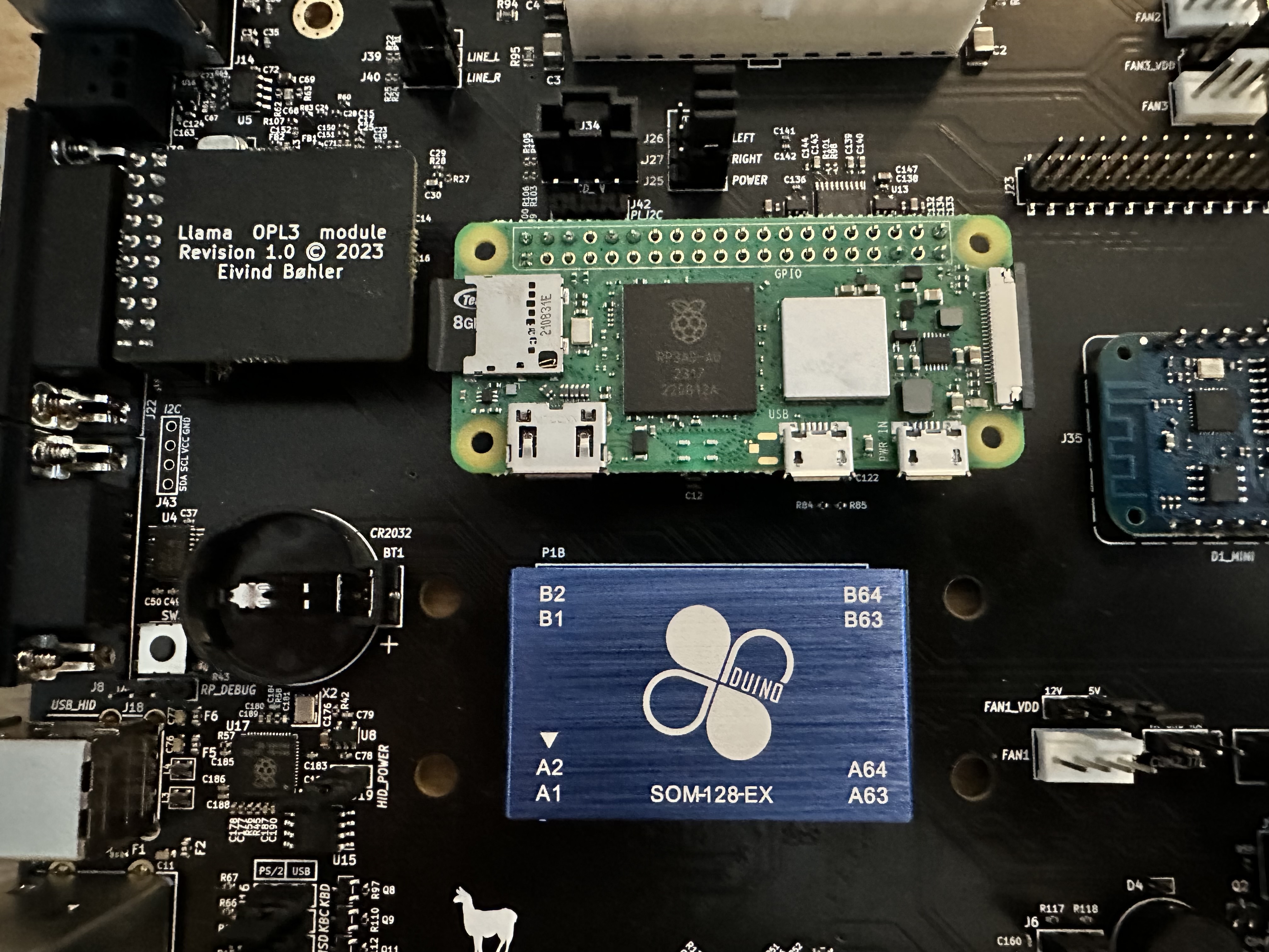 pi-zero2-alignment.jpg