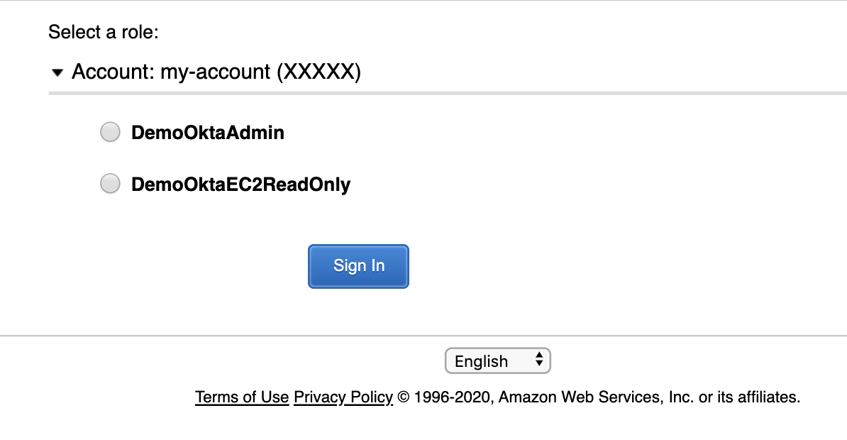 aws_login.png