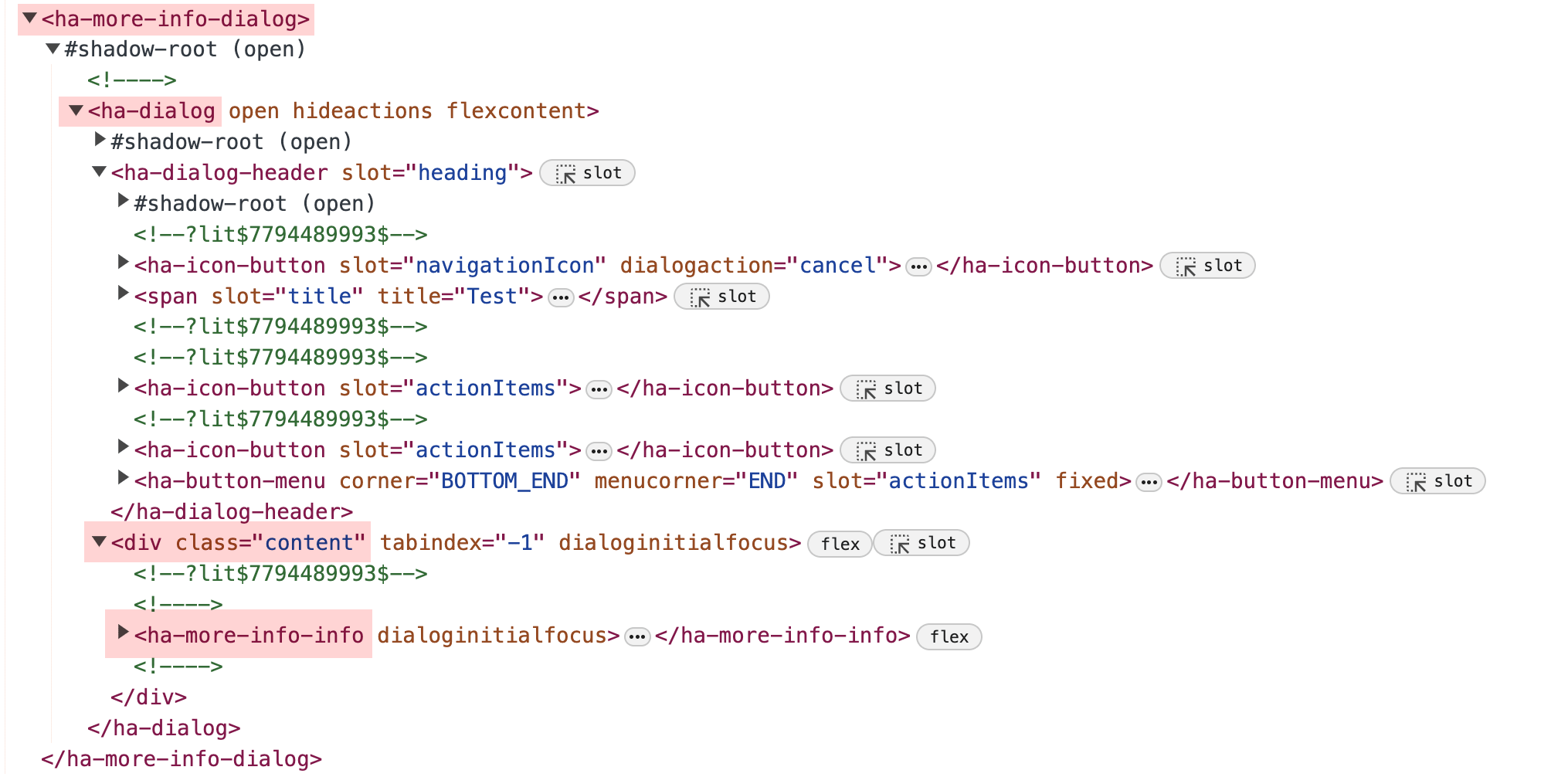 more-info-dialog-dom-tree.png