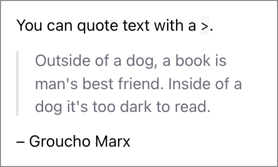 GitHubBlockquote@2x.png