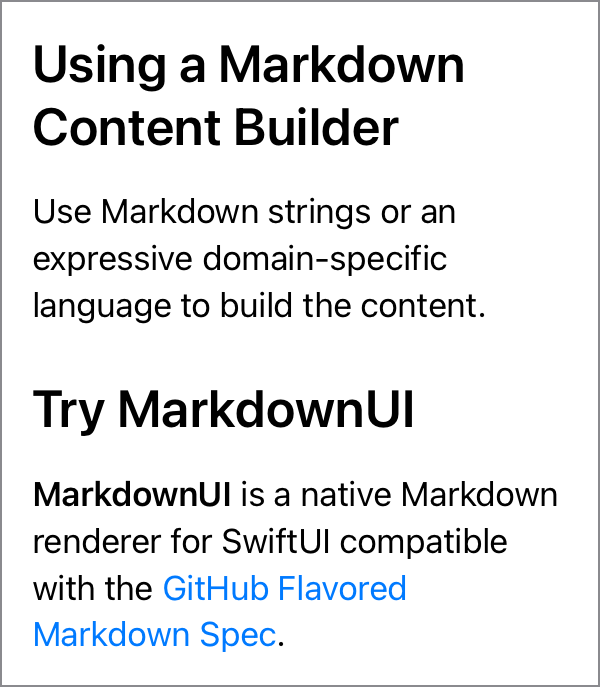 MarkdownContentBuilder@2x.png