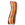 bacon.png