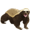 honeybadger.png