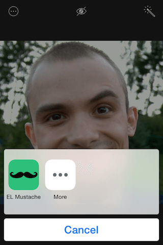 EL Mustache Photo Editing Extension 1.png