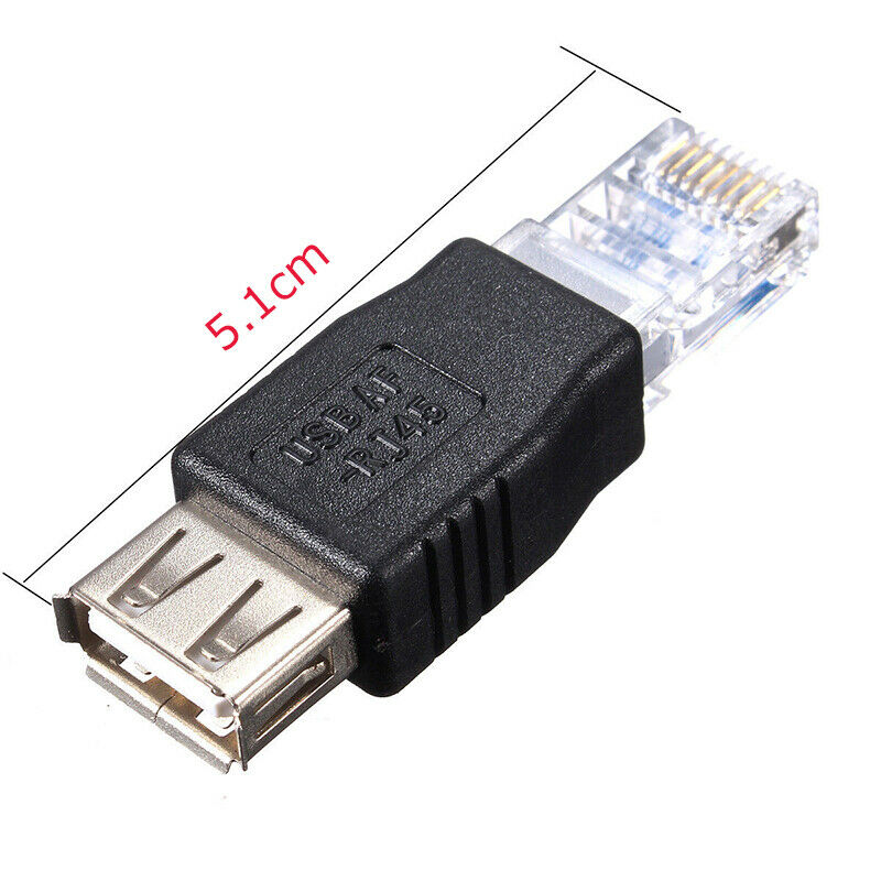 RJ45-male-to-USB-female.jpg