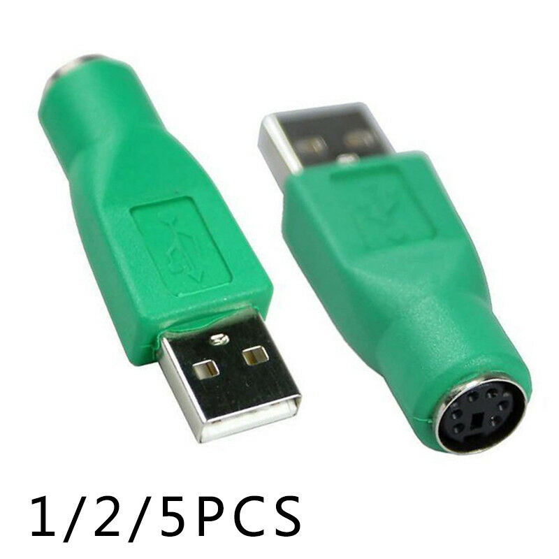 USB-male-to-PS2-female.jpg