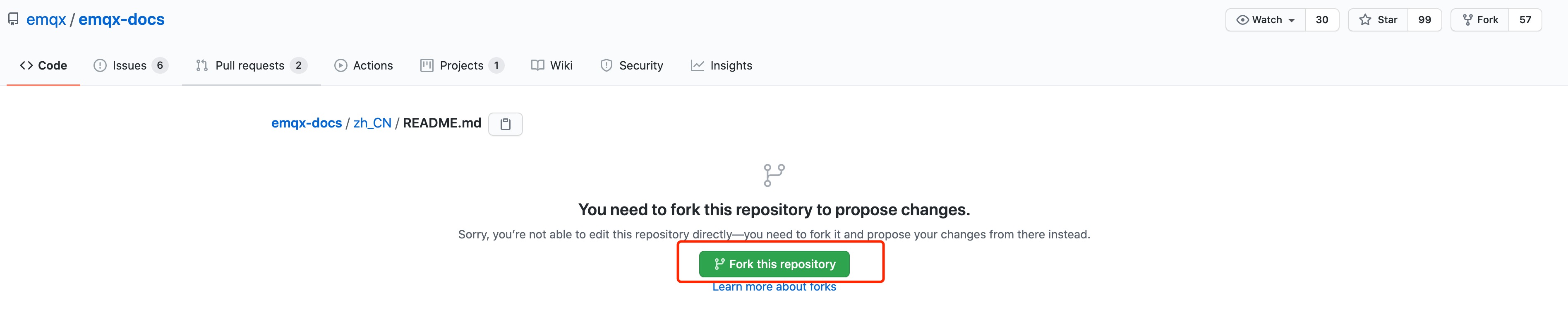 github-fork.jpg