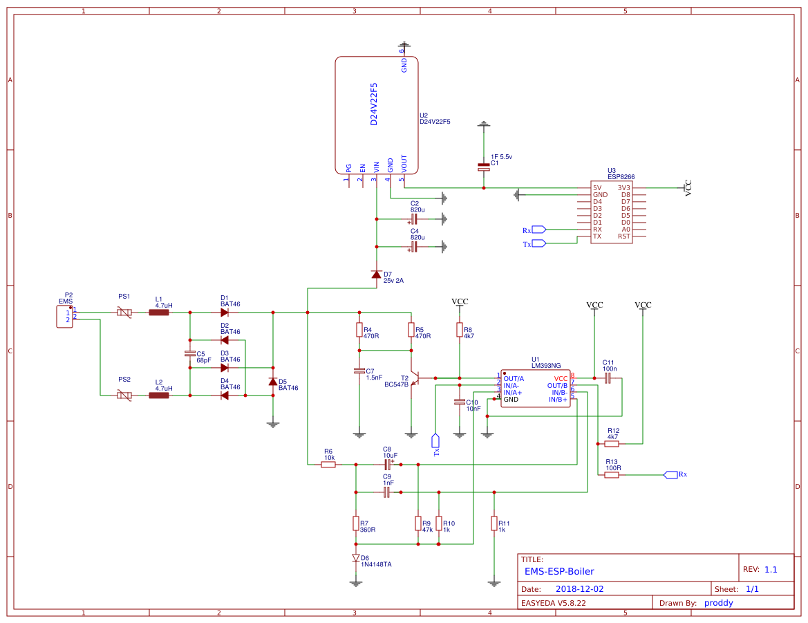 Schematic_EMS-ESP-supercap.png