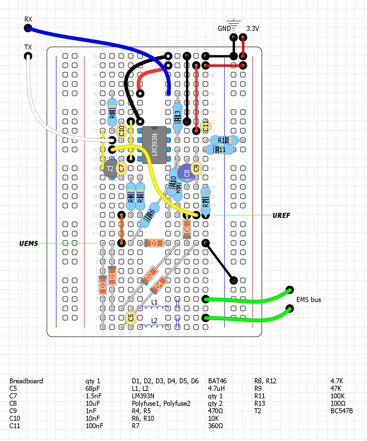 breadboard.png