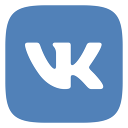 vk_logo.png