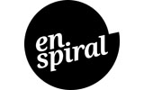 enspiral-logo-black.jpg