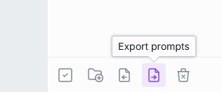 export-all-prompts.png