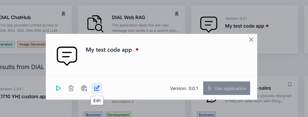 test-code-app.png