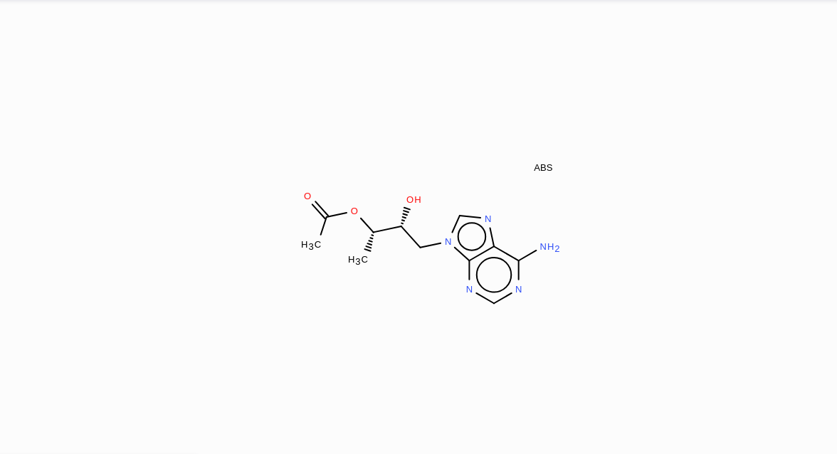 Tests-for-API-setMolecule-getMolecule-Set-and-Get-Molecule-containing-chiral-centers-1-chromium-linux.png