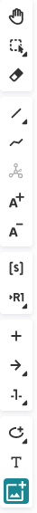 Image-files-Verify-that-Add-Image-button-is--07d1c--can-be-selected-and-it-displays-with-filling-1-chromium-linux.png