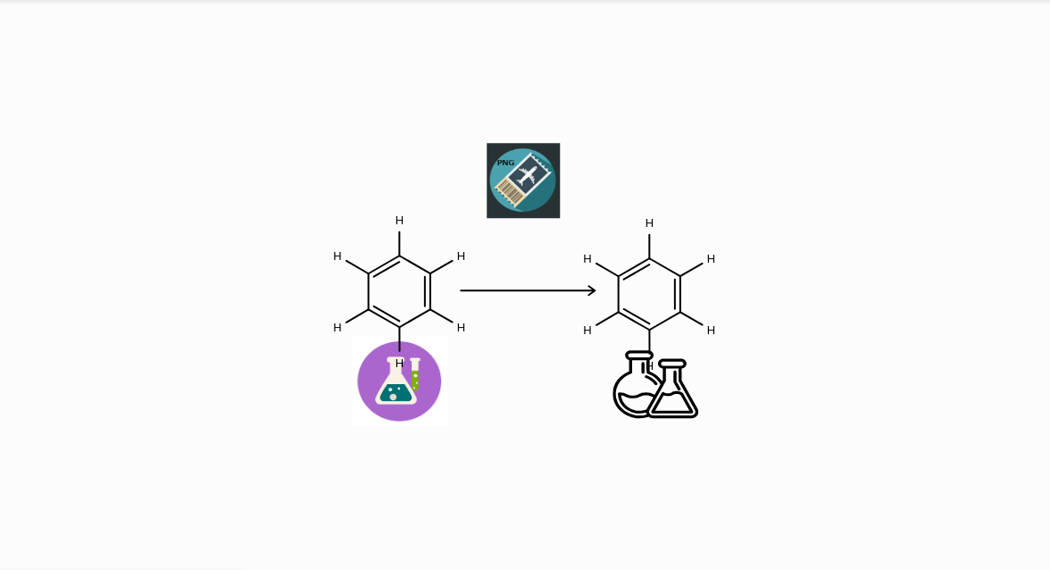 Image-files-Verify-that-added-to-Canvas-images-63316-rogens-actions-it-is-calculated-for-elements-2-chromium-linux.png