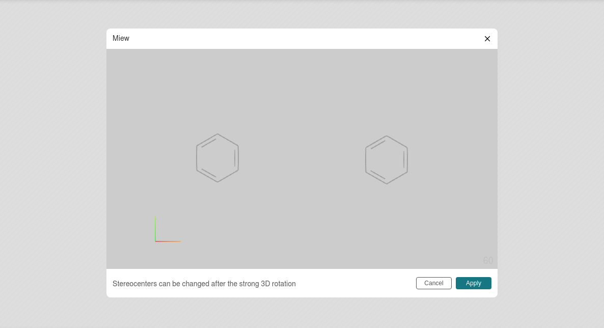 Image-files-Verify-that-added-to-Canvas-images-d478e--mode-only-elements-are-displayed-in-3D-mode-2-chromium-linux.png