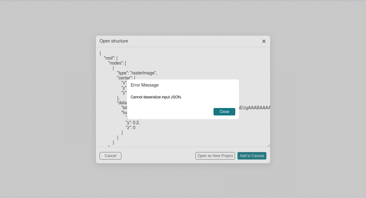 Image-files-Verify-that-image-cannot-be-loaded-b1cfc-the-length-of-bitmap-is-less-than-160-symbols-1-chromium-linux.png