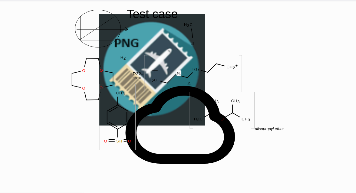 Image-files-Verify-that-loaded-from-ket-file--5c71a--and-moved-together-to-other-places-on-Canvas-1-chromium-linux.png