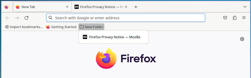 ffox_linux_default.jpg