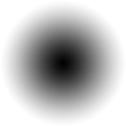 vml-radial-gradient.png