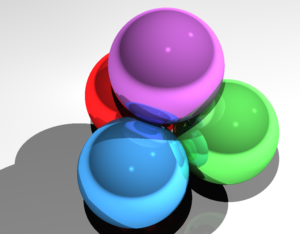 sphere-packing.png