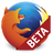 firefox-beta_48x48.png