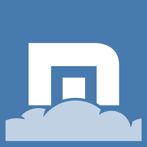 maxthon-beta_512x512.png