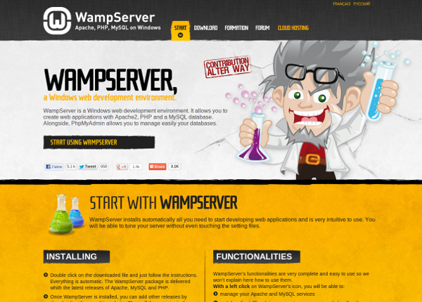 wampserver.png