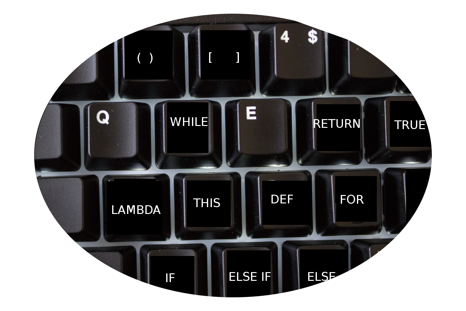 emacs-buttons.png