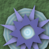 Icon-Small-50@2x.png