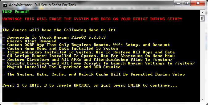 tank-twrp-setup-text.png