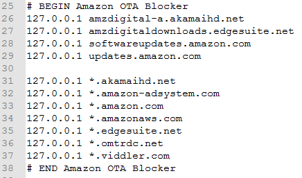 hosts-block-ota-aggressive.png