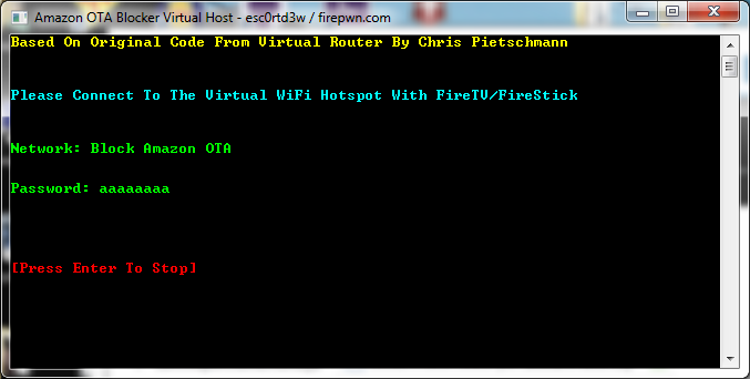 virtual-router-block-amazon-ota-cli.png