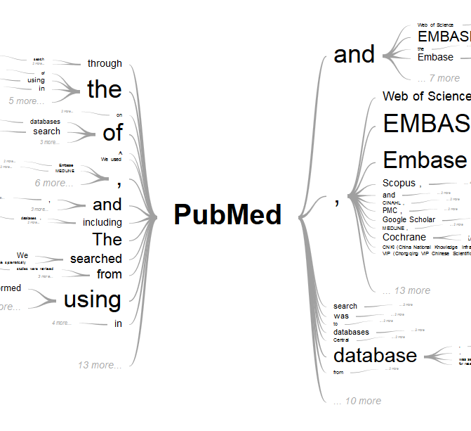 PubMed.PNG