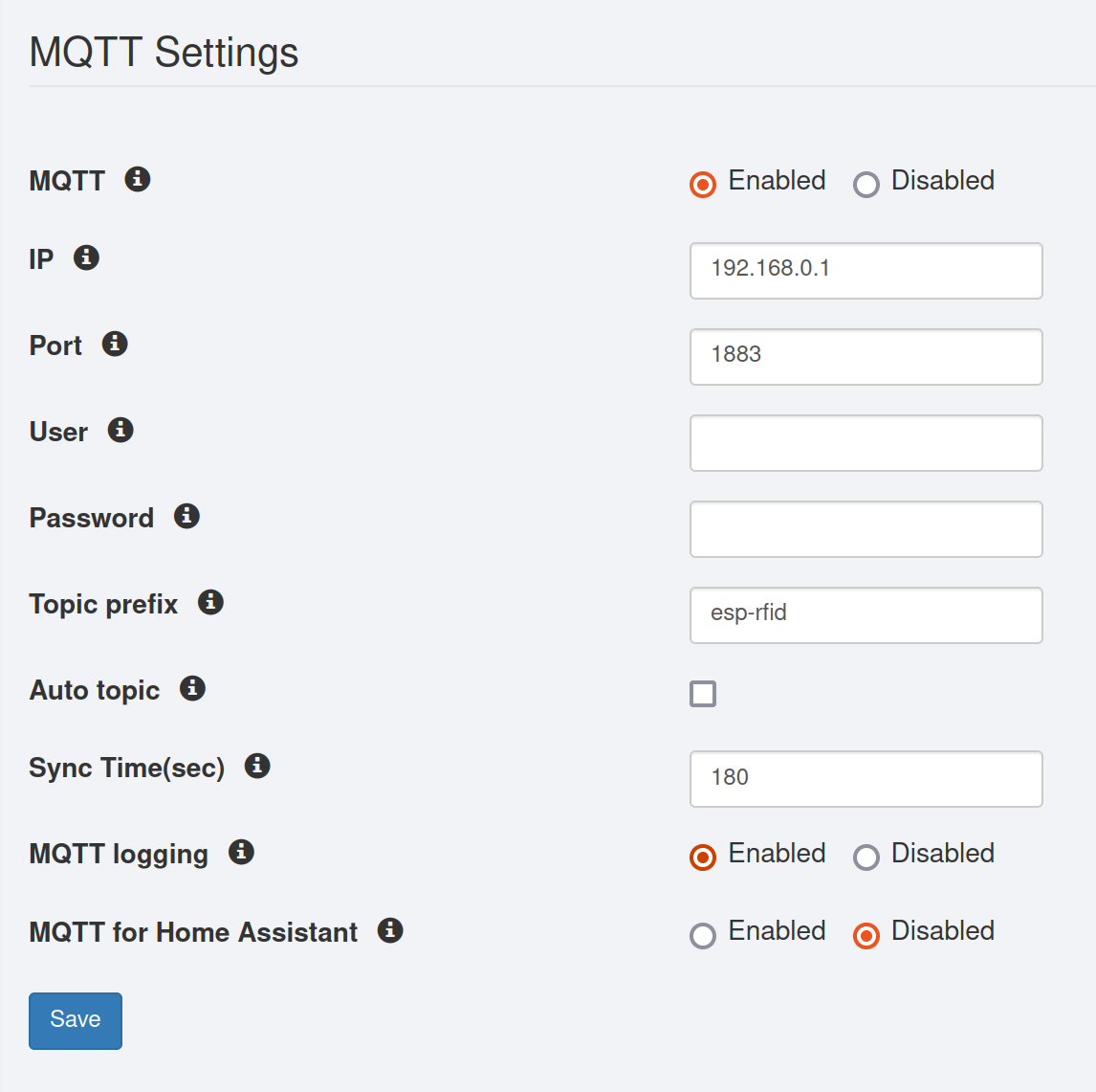 mqtt-settings.png