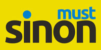 logo-must-sinon.jpg