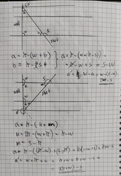 breakout-angle-calcs.png